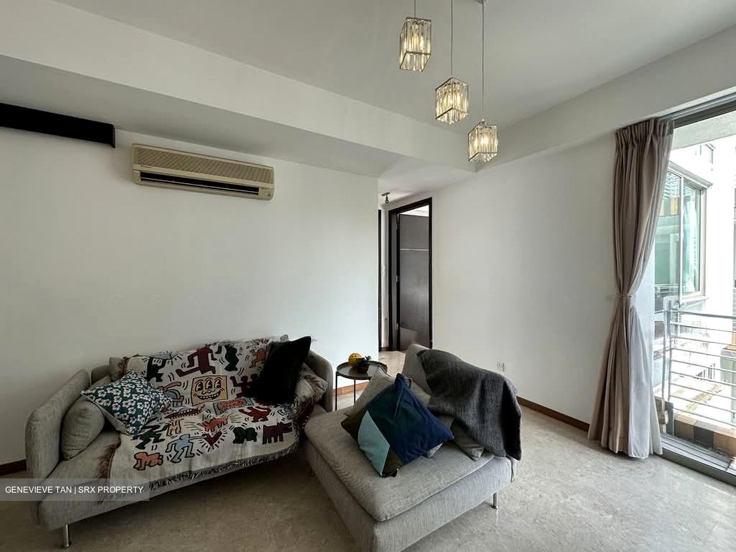 Mackenzie 138 (D9), Apartment #554377341
